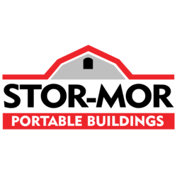 StorMorStorage Thumbnail