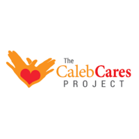 CalebCares Thumbnail
