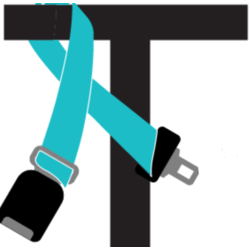 TicsTipsTruths Thumbnail