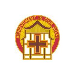 Hellhounds Thumbnail