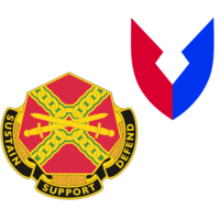USAG FtCampbell Thumbnail