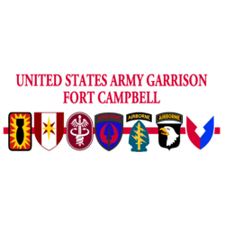USAG FtCampbell Thumbnail