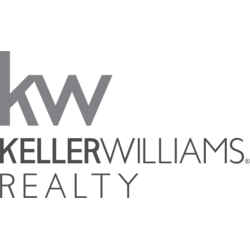 Keller Williams Store Thumbnail