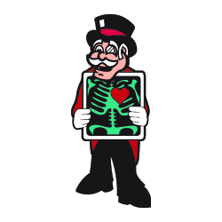 APSU Radiography Thumbnail