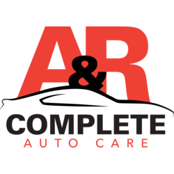 A&R Auto Apparel Thumbnail