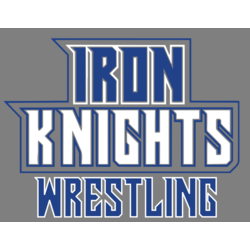 IronKnightsWrestling Thumbnail