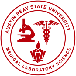 APSUscience Thumbnail