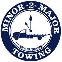 minor2major Thumbnail