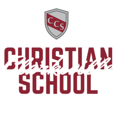 Clarksville Christian School Thumbnail