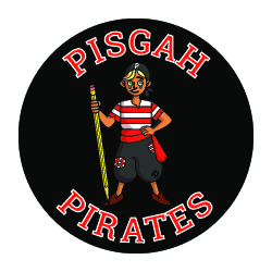 Pisgah Pirates PTO Thumbnail