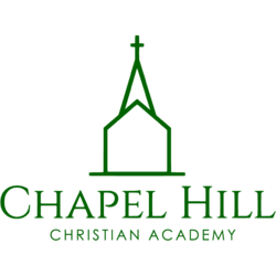 Chapel Hill Thumbnail