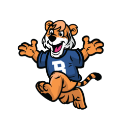 Barksdale Spanish Thumbnail