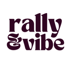 Rally & Vibe Thumbnail