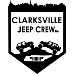 Clarksville Jeep Crew Thumbnail