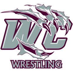 WestCreekWrestling Thumbnail