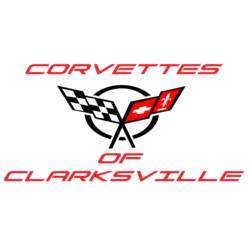 Corvettes of Clarksville Thumbnail