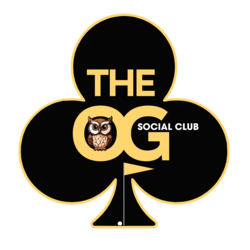 The OG Club House Thumbnail