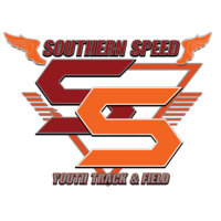 Southern Speed Track Thumbnail