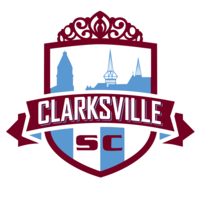 clarksville soccer club Thumbnail