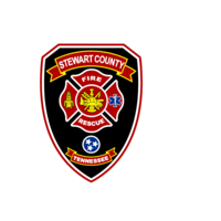 SCFR Thumbnail