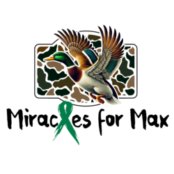 MIRACLEMAX Thumbnail