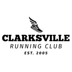 Clarksville Running Club Thumbnail