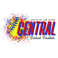 centralsoftball Thumbnail