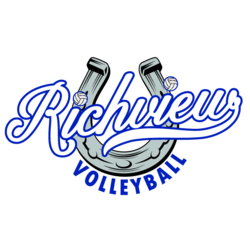 RichviewVolleyball Thumbnail