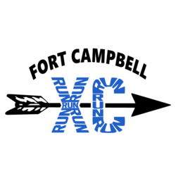 FtCampbellFalcons Cross Country Thumbnail