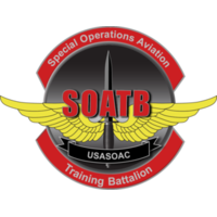 SOATB Thumbnail