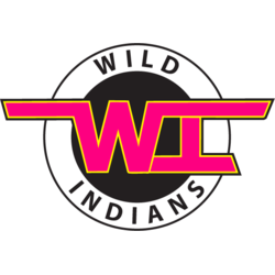 wildindians Thumbnail