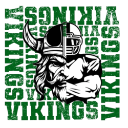 VikingsFootball Thumbnail