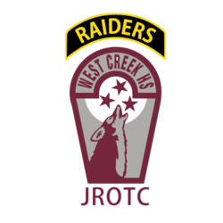 WestCreekJROTC Thumbnail