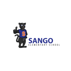 SangoPanthers Thumbnail