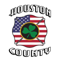 HoustonCountyFire Thumbnail