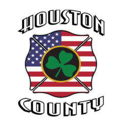 HoustonCountyFire Thumbnail