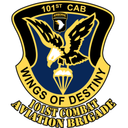 7-101 Avn regt Thumbnail