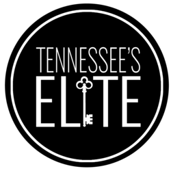 TNElite Thumbnail