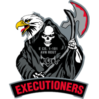 Executioners Thumbnail