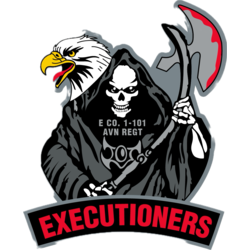 Executioners Thumbnail