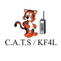 KF4L Thumbnail