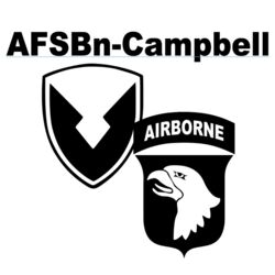 fortcampbell-afsbn Thumbnail