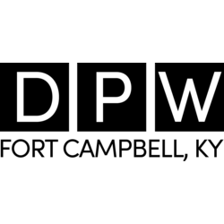 FortCampbellDPW Thumbnail