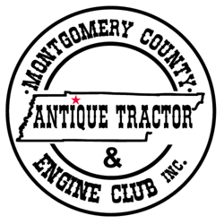 MoCo Antique Tractor Club Thumbnail