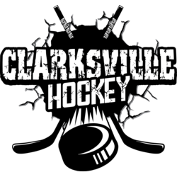 ClarksvilleHockey Thumbnail