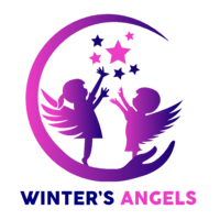 wintersangels Thumbnail