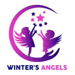 wintersangels Thumbnail
