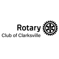 ClarksvilleRotaryClub Thumbnail