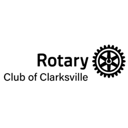 ClarksvilleRotaryClub Thumbnail