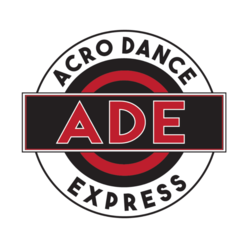 acrodance Thumbnail